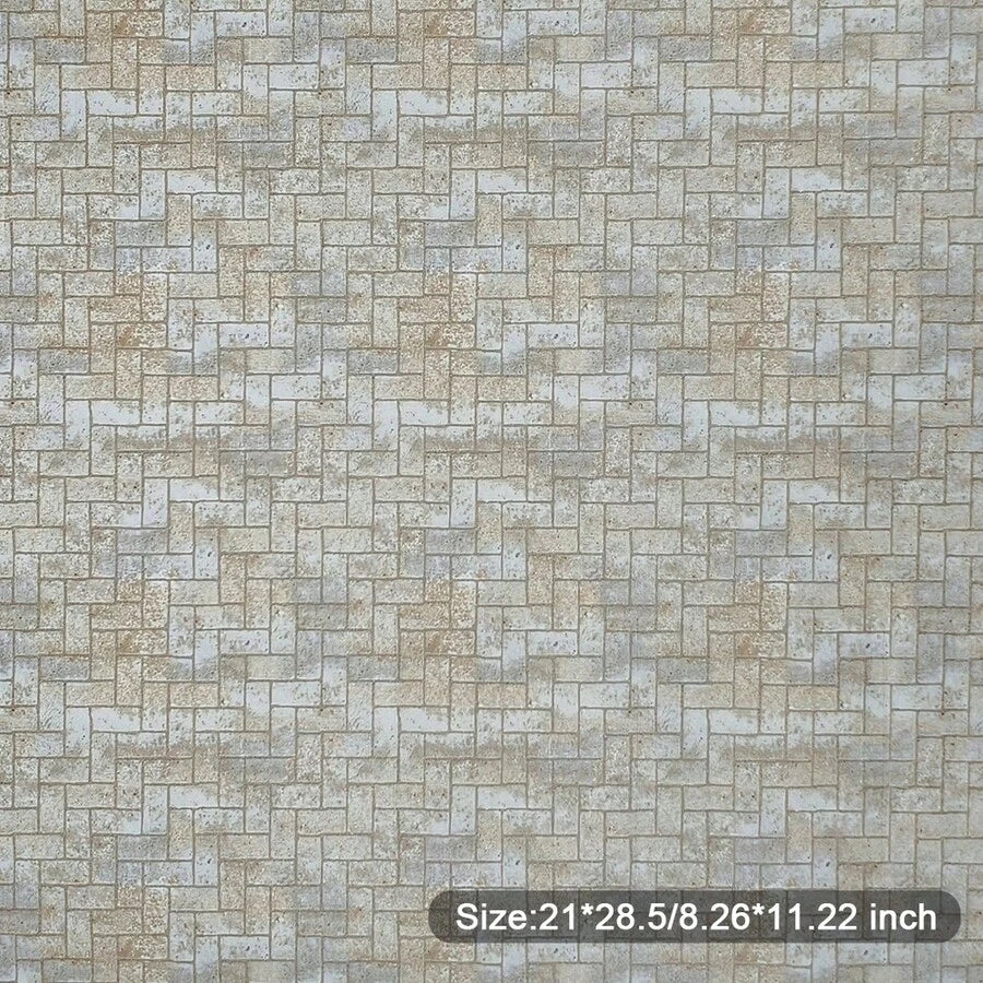 Papel tapiz en miniatura