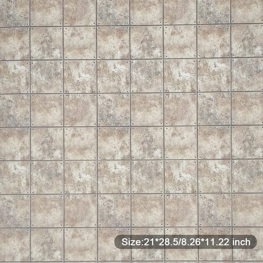 Papel tapiz en miniatura