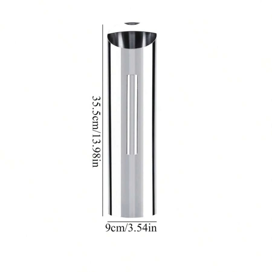2L Jarra de Agua de Acero Inoxidable