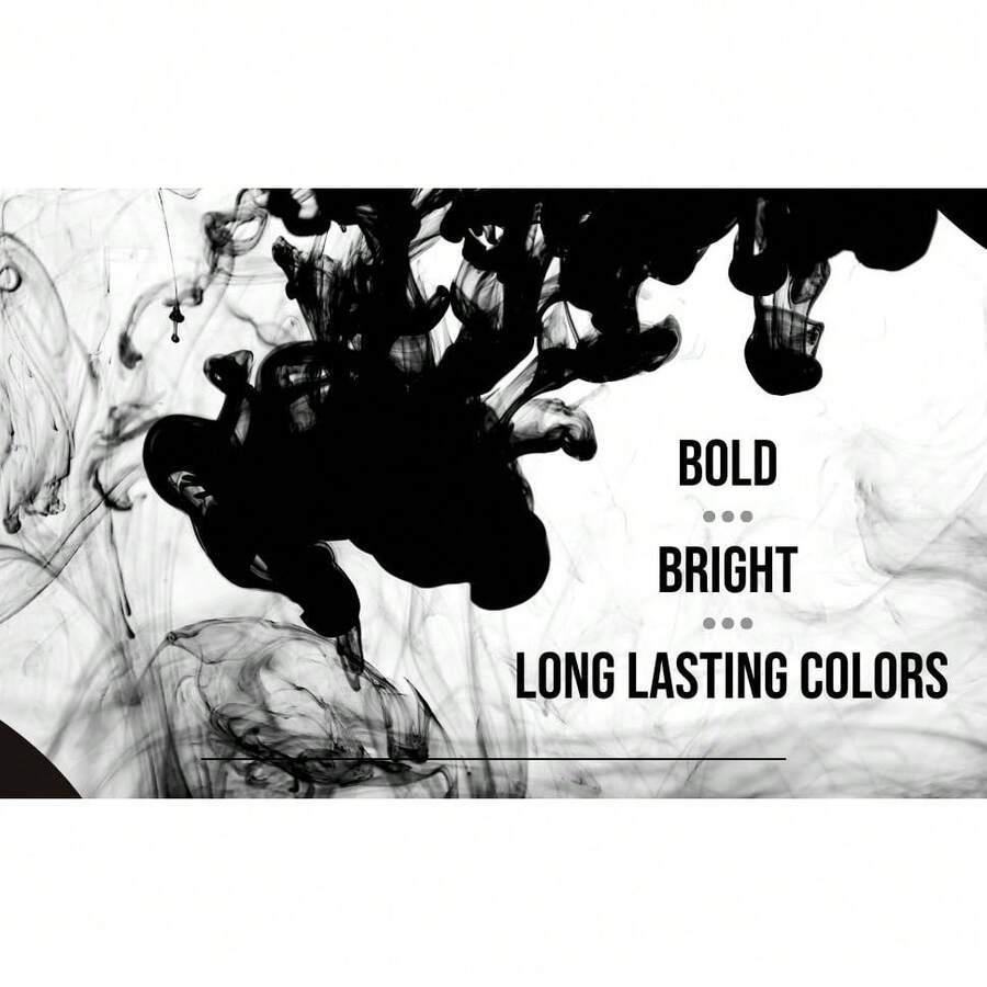 DYNAMIC COLOR CO