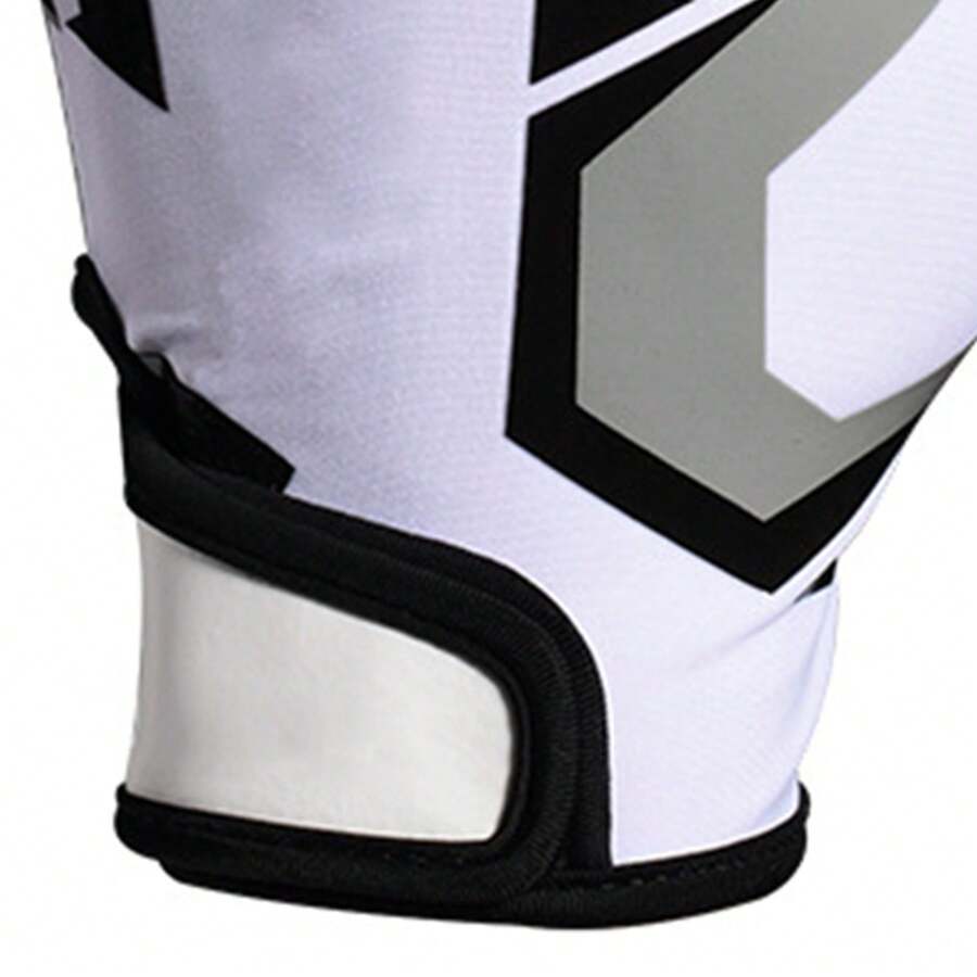 Guantes Antideslizantes para Fútbol