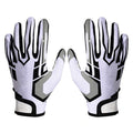 Guantes Antideslizantes para Fútbol