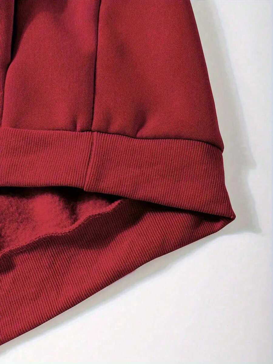 Conjunto set 2 piezas dama