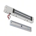 Sistema de control de acceso de 280 kg cerradura de puerta única