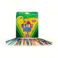 Lápices de Colores