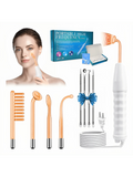 Dispositivo De Belleza