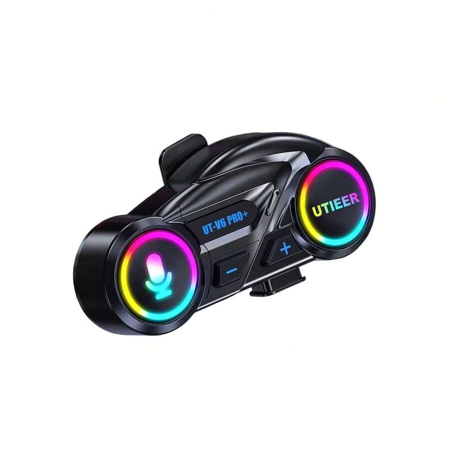 Auriculares Bluetooth