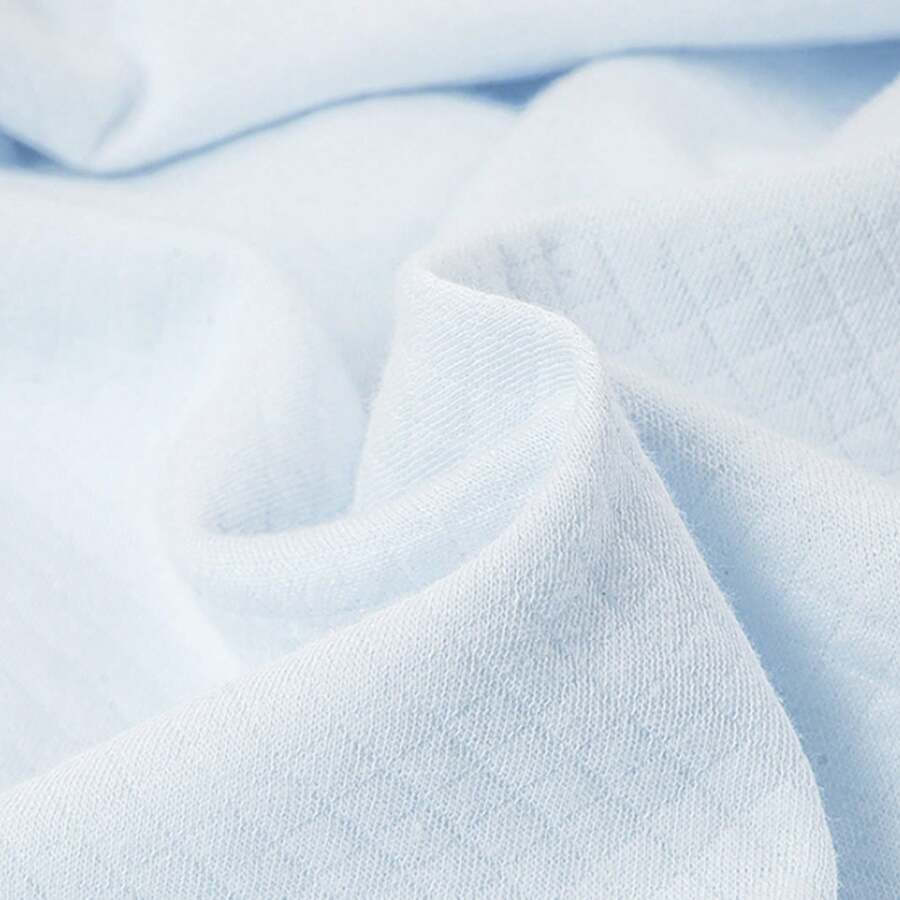Almohada de Bebé
