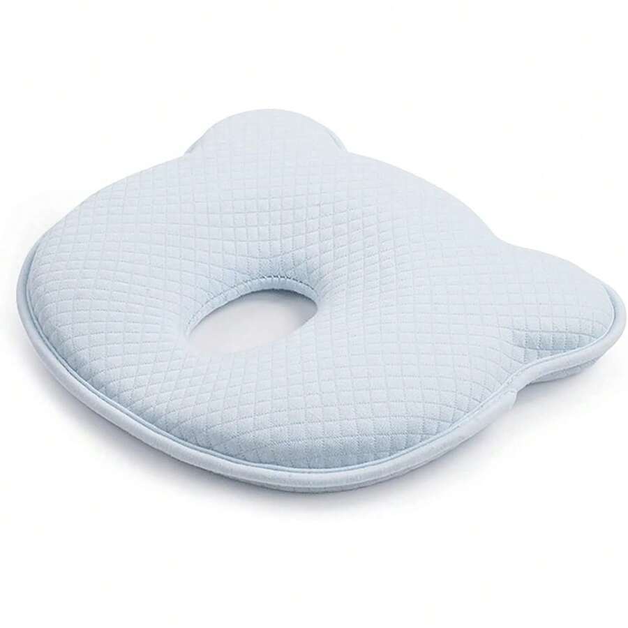 Almohada de Bebé