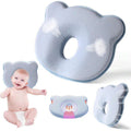 Almohada de Bebé