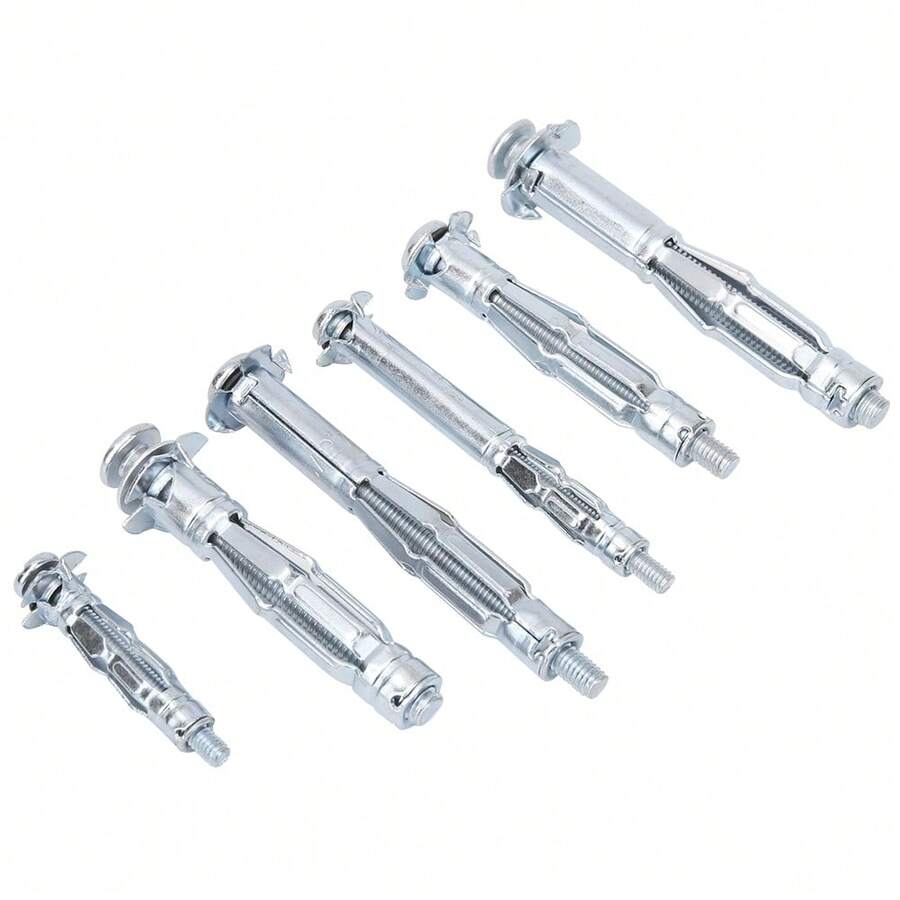 Ancla de tornillo