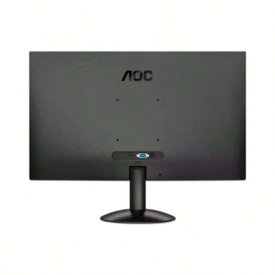 Monitor 24 Pulgadas LED Full HD