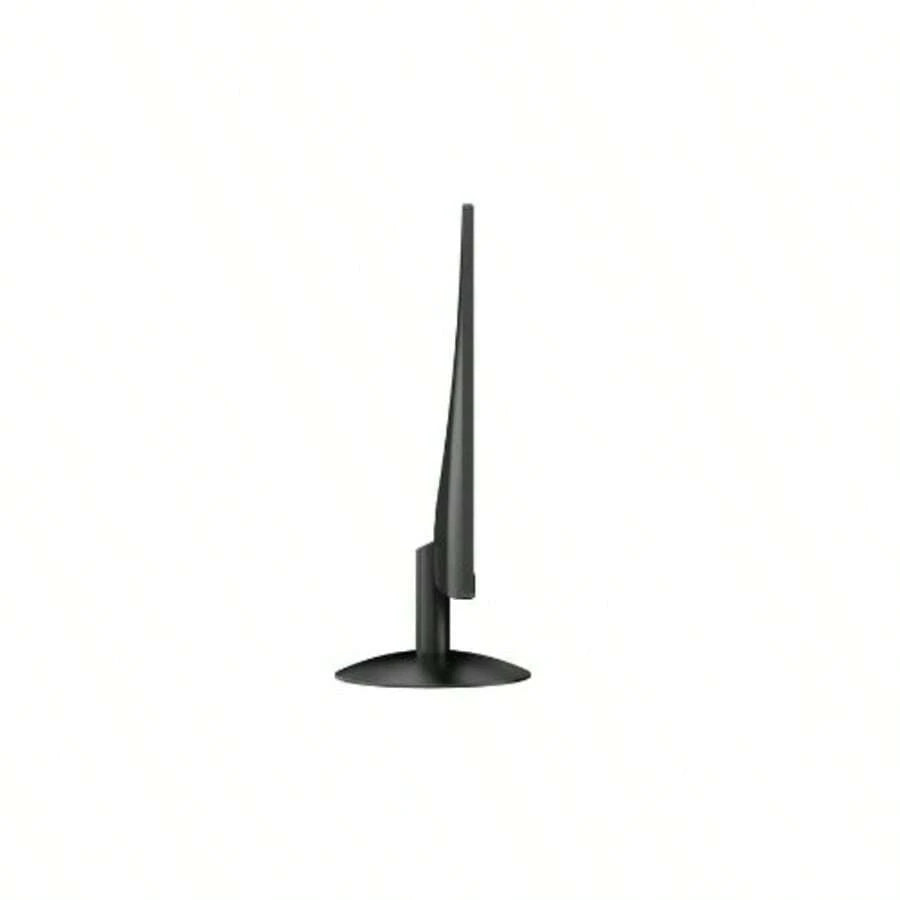 Monitor 24 Pulgadas LED Full HD