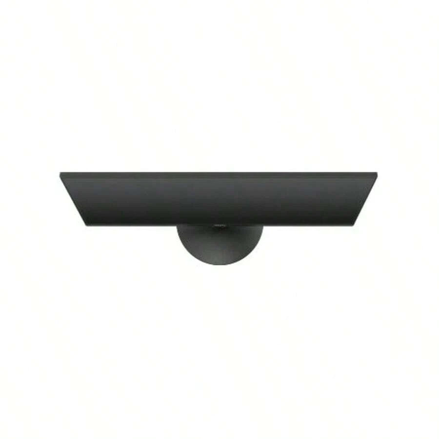 Monitor 24 Pulgadas LED Full HD