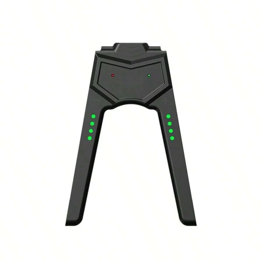 Empuñadura de carga para para consolas NS/Lite/OLED