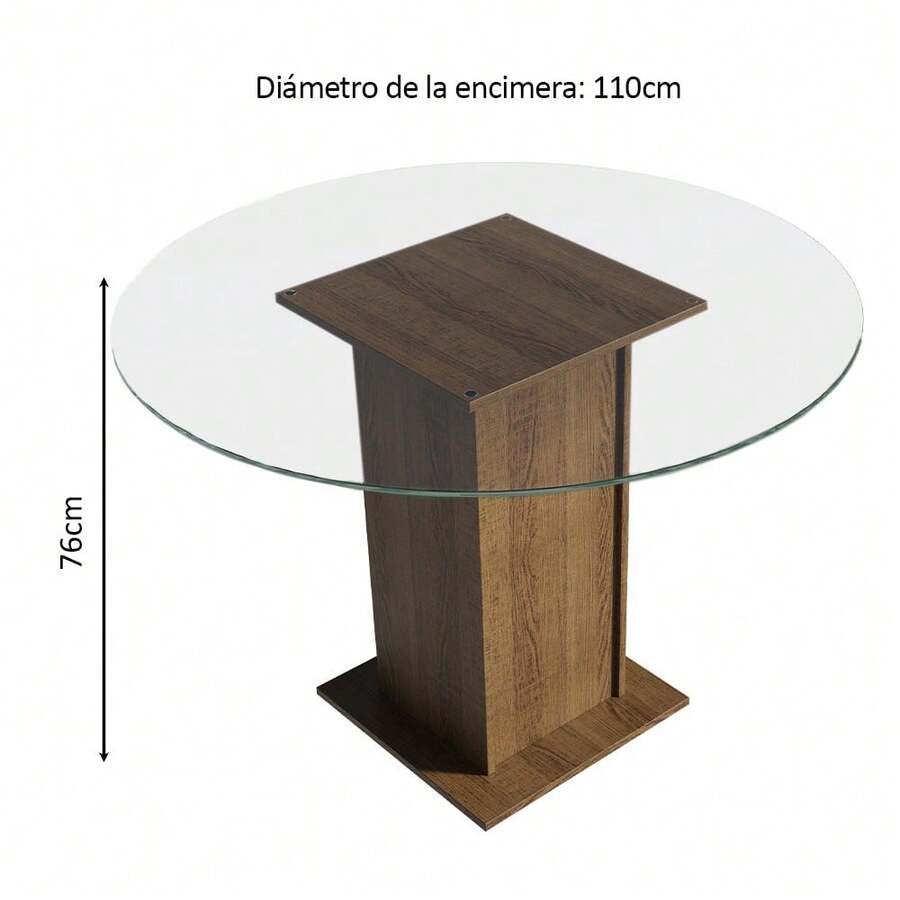 Juego de Comedor