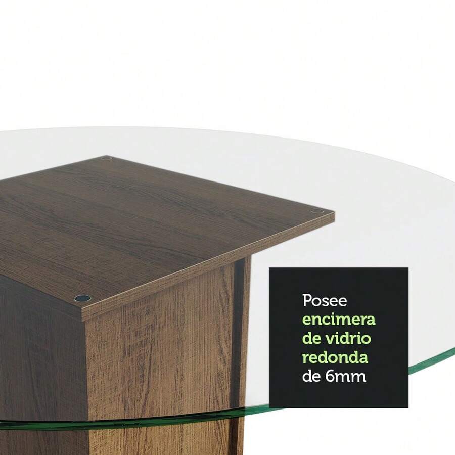 Juego de Comedor