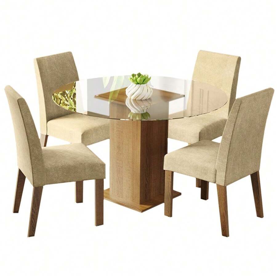 Juego de Comedor