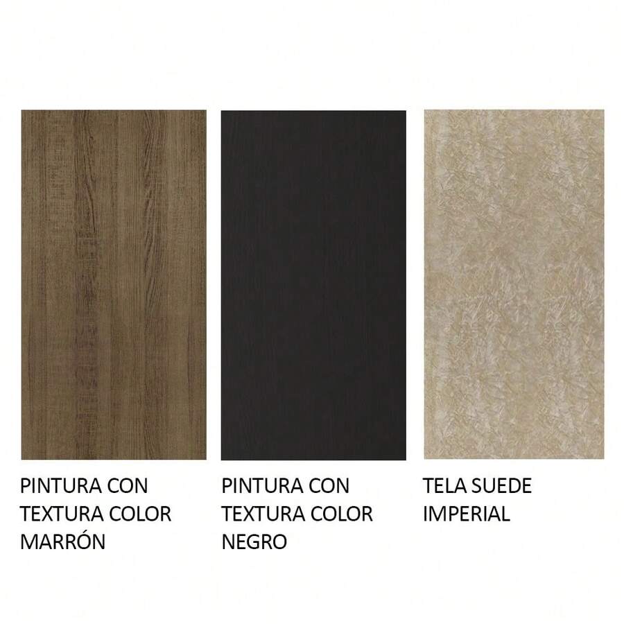 Mesa De Comedor Patricia Madesa