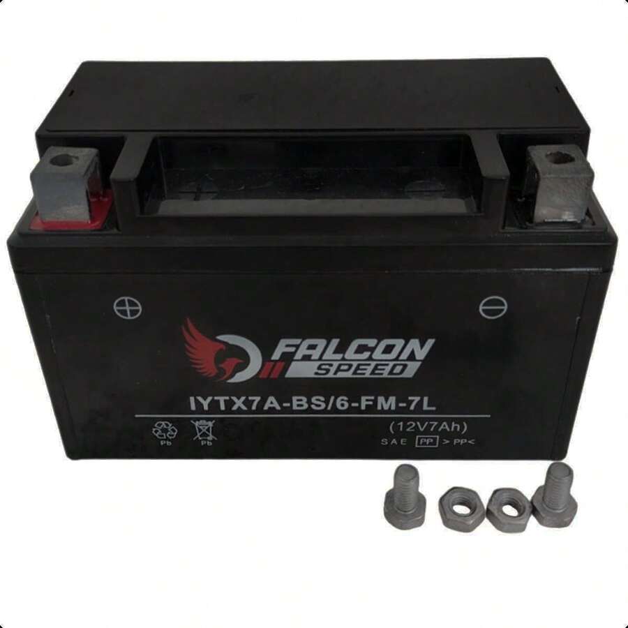 Bateria 250z Bit150