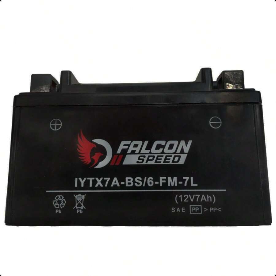 Bateria 250z Bit150