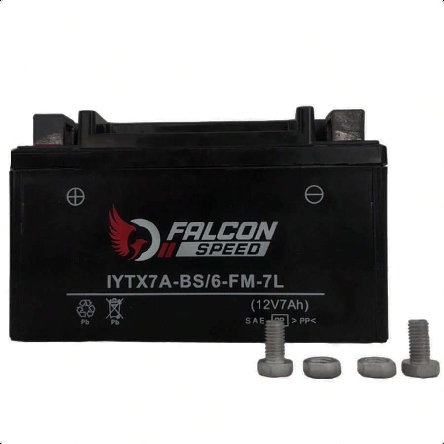 Bateria 250z Bit150