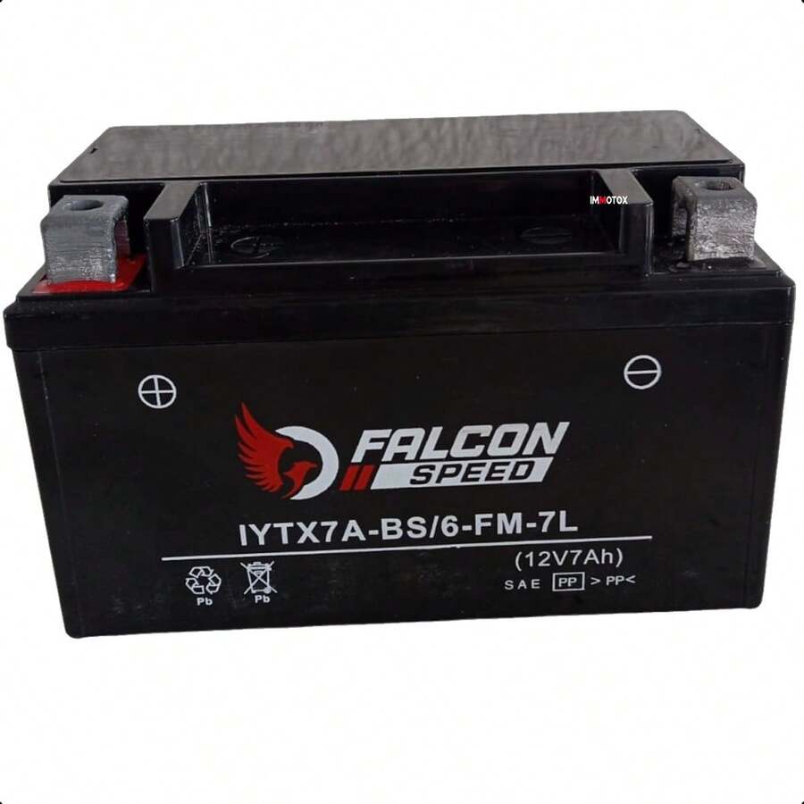 Bateria 250z Bit150