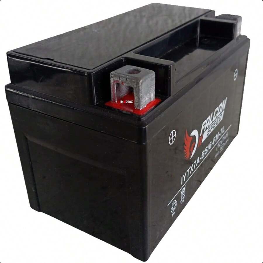 Bateria 250z Bit150