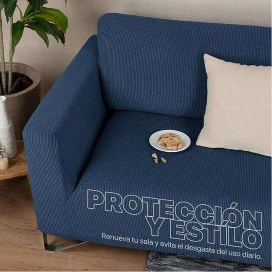Fundas para Sofá