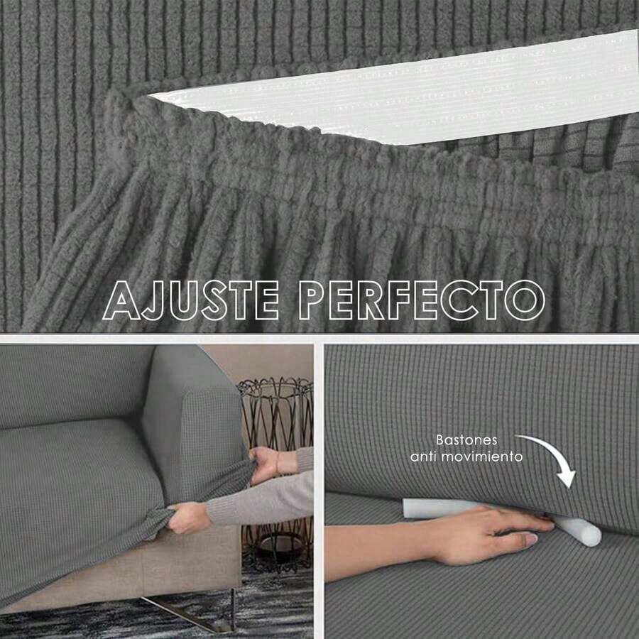 Fundas para Sofá