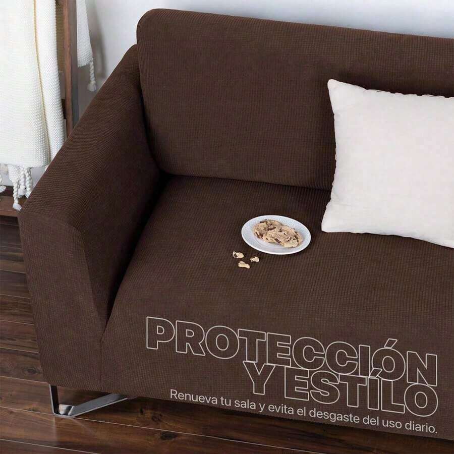 Fundas para Sofá