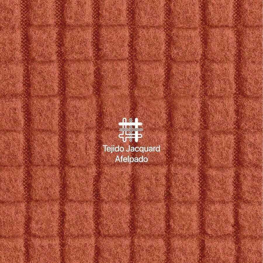 Fundas para Sofá de Tela Tipo Terciopelo de Maíz Elásticas