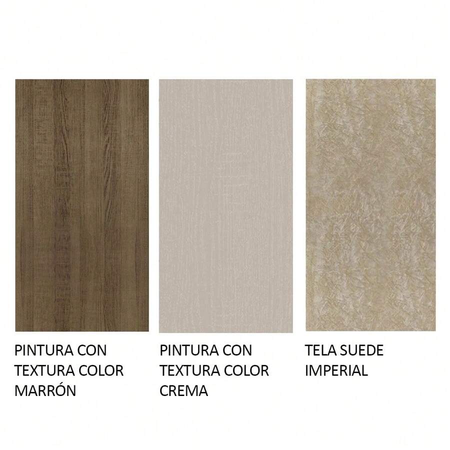 Juego De Comedor Con Mesa