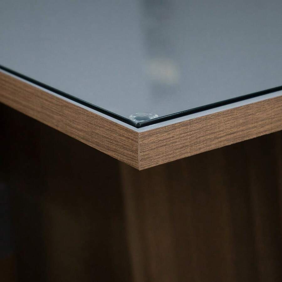Juego De Comedor Con Mesa