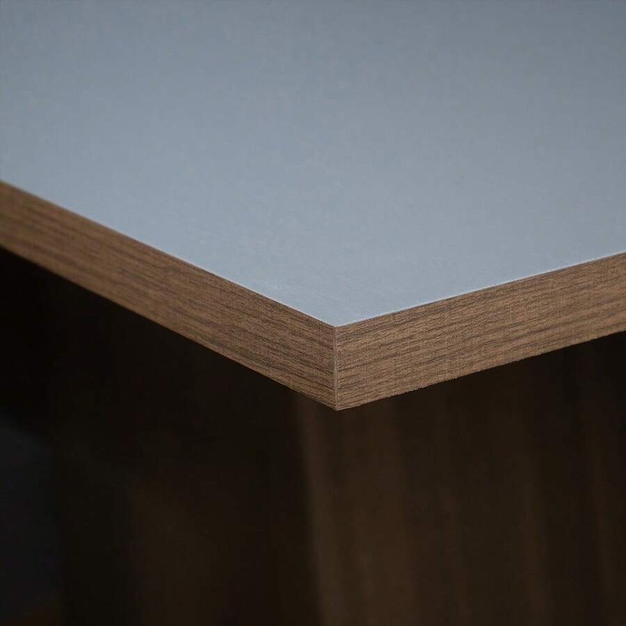 Juego Comedor Mesa Madesa