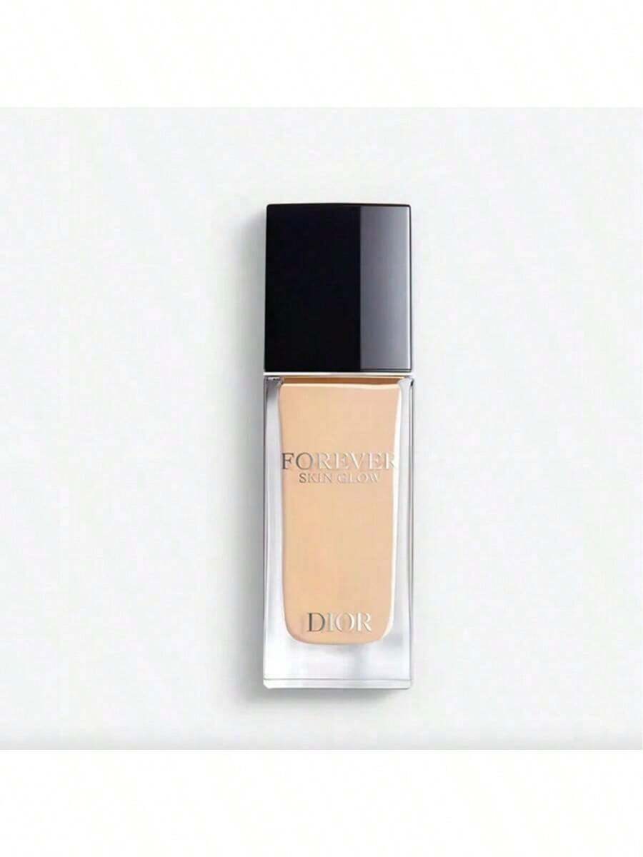 Dior Forever Base de Maquillaje Líquida 1N Neutral 30 mL