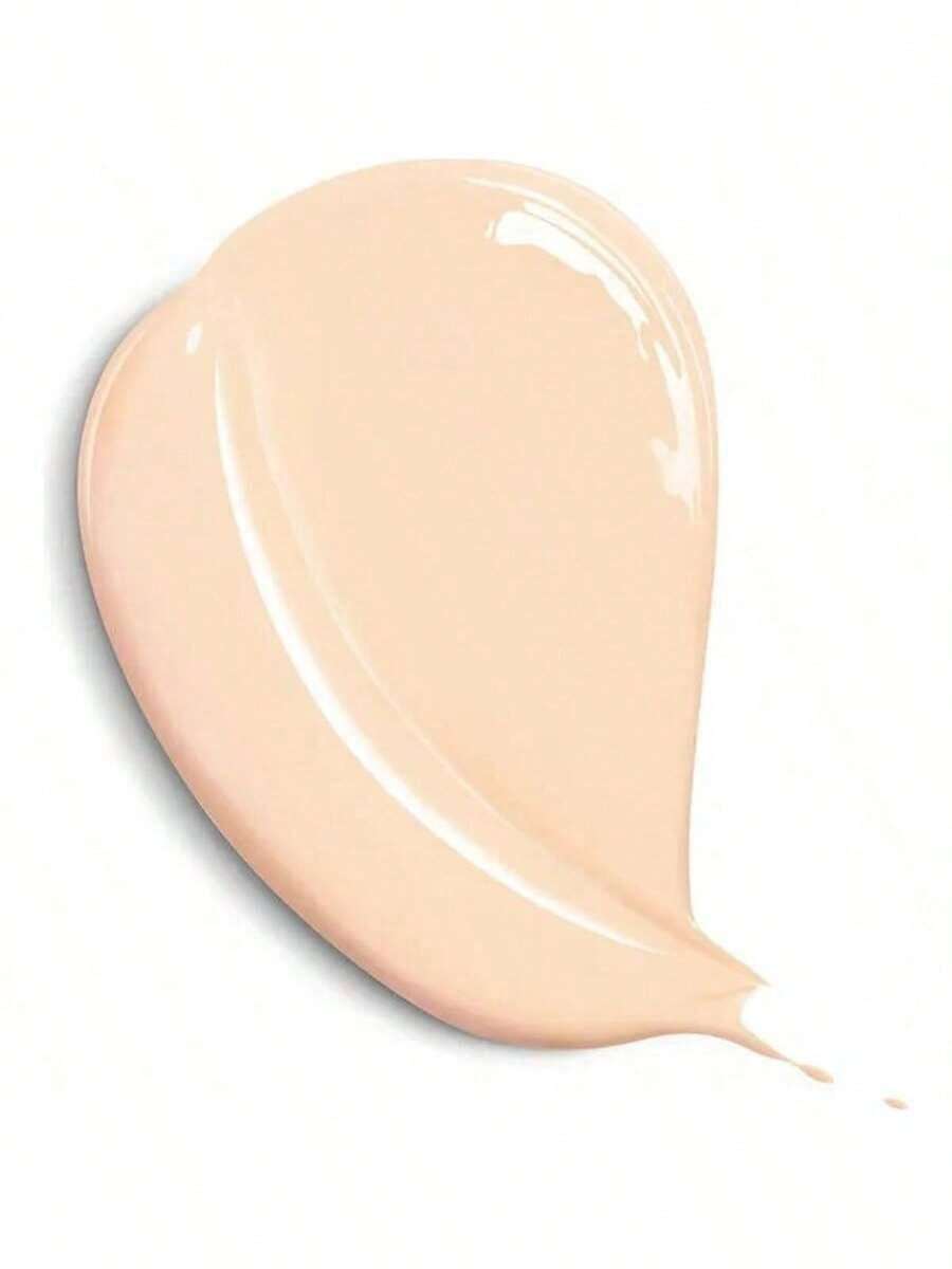 Dior Forever Base de Maquillaje Líquida 1N Neutral 30 mL