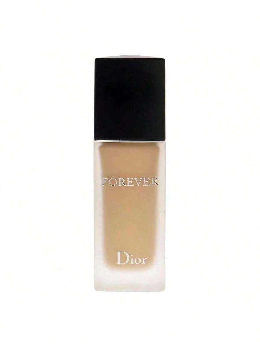 Dior Forever Base de Maquillaje Líquida 1N Neutral 30 mL