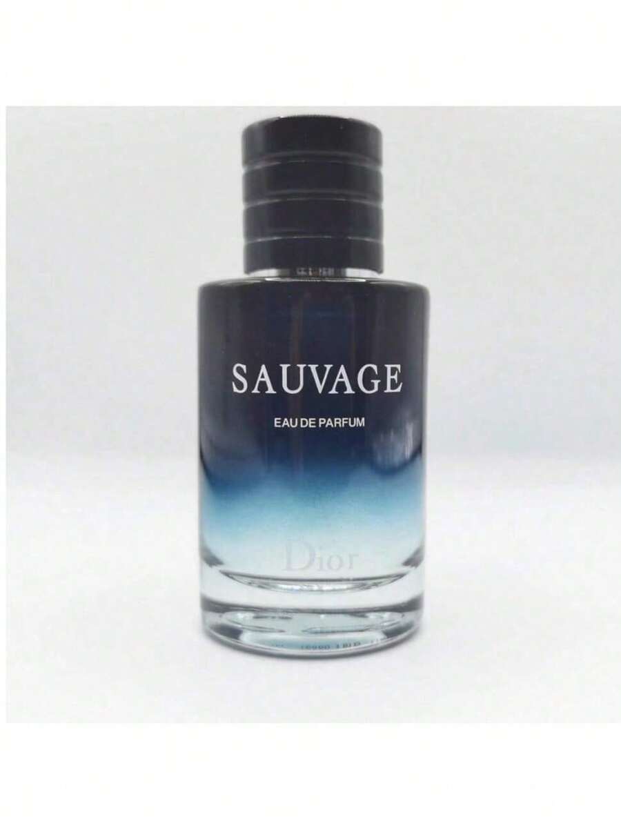 Dior Dior Sauvage Perfume 100 ml