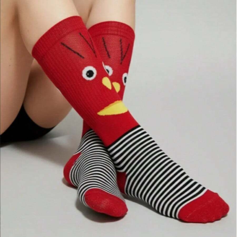 3 Pares de Calcetines