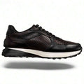 SNEAKERS TENIS