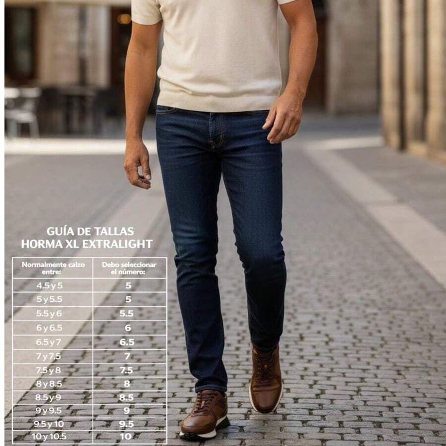 SNEAKERS TENIS DE VESTIR USO CASUAL U OFICINA MAXIMA COMODIDAD ESTILO FORMAL O DE LUJO EN PIEL AUTENTICA HECHO EN MEXICO