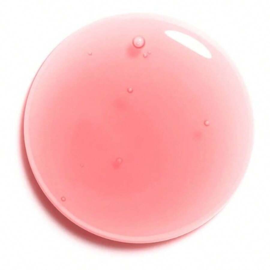 Dior Addict Lip Glow Oil (protege E Hidrata) Original