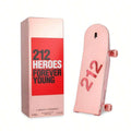 Carolina Herrera 212