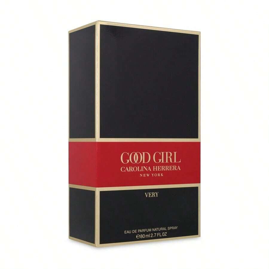 Carolina Herrera Very Good
