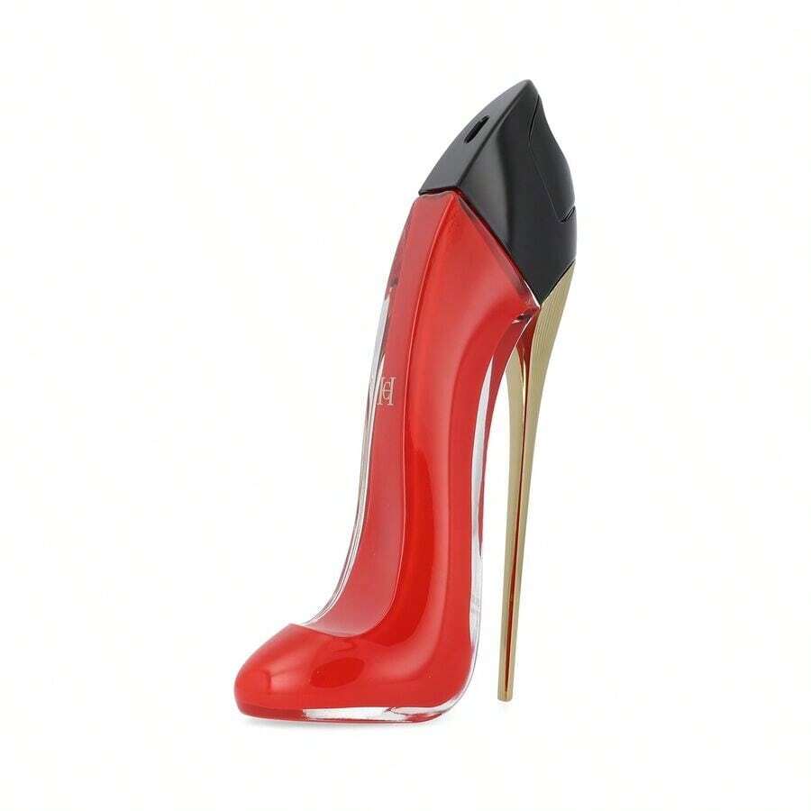 Carolina Herrera Very Good