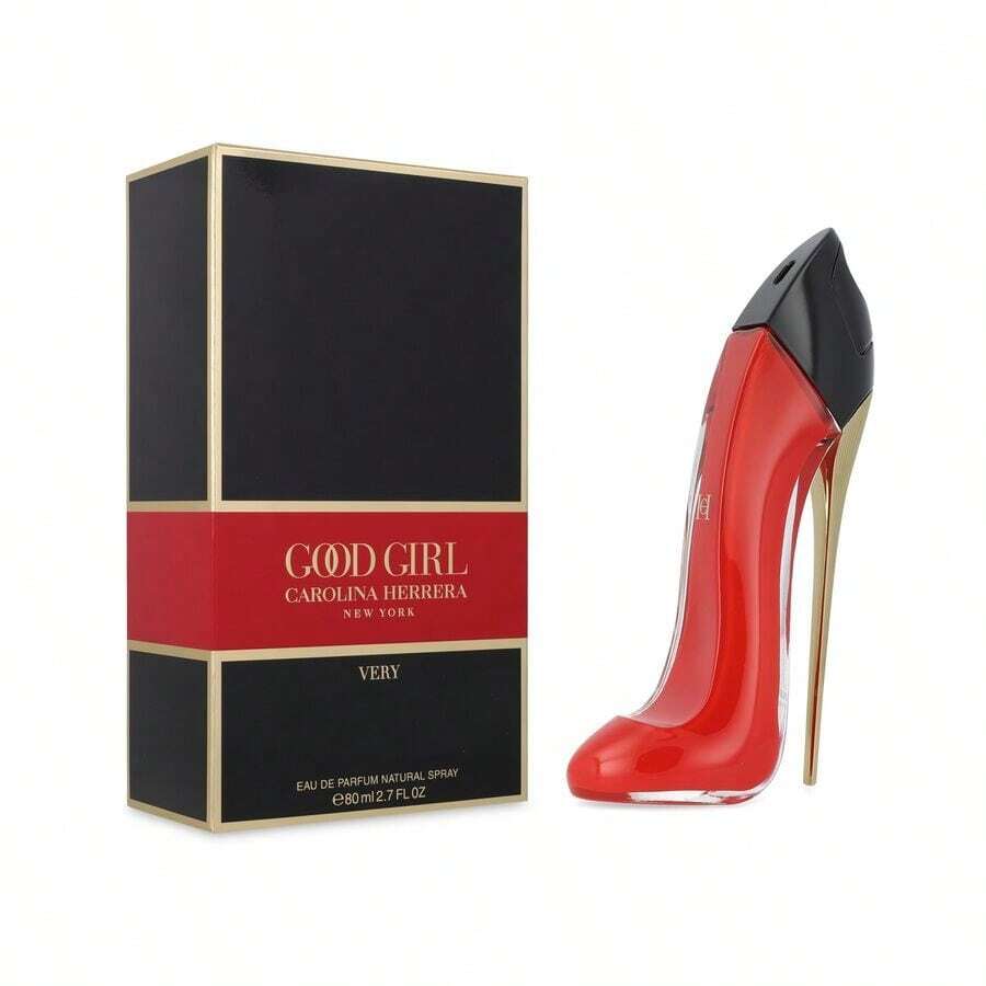 Carolina Herrera Very Good