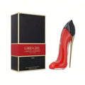 Carolina Herrera Very Good