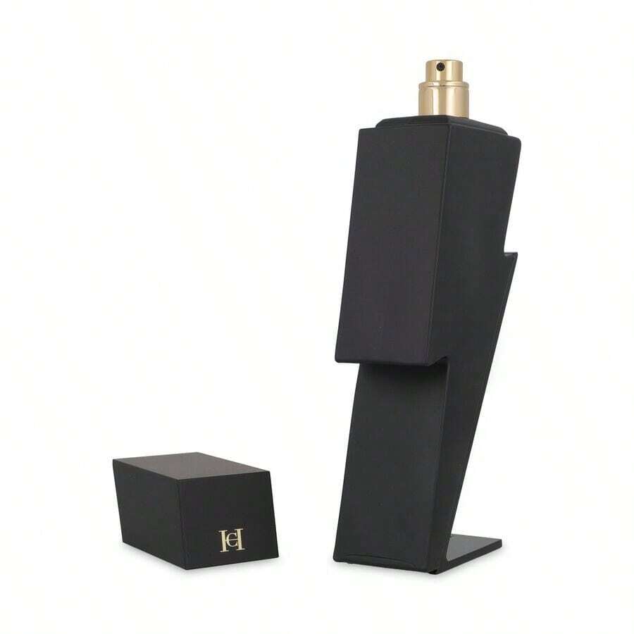 Carolina Herrera Bad Boy