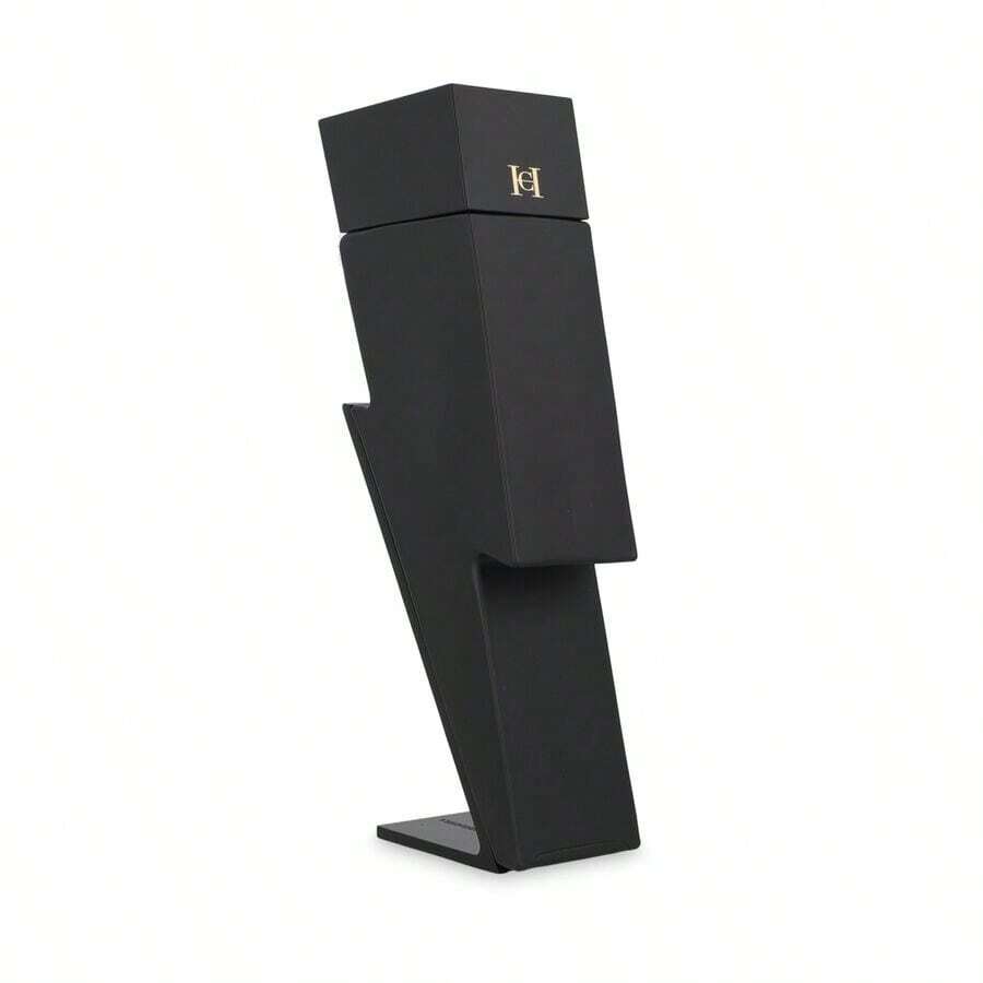 Carolina Herrera Bad Boy